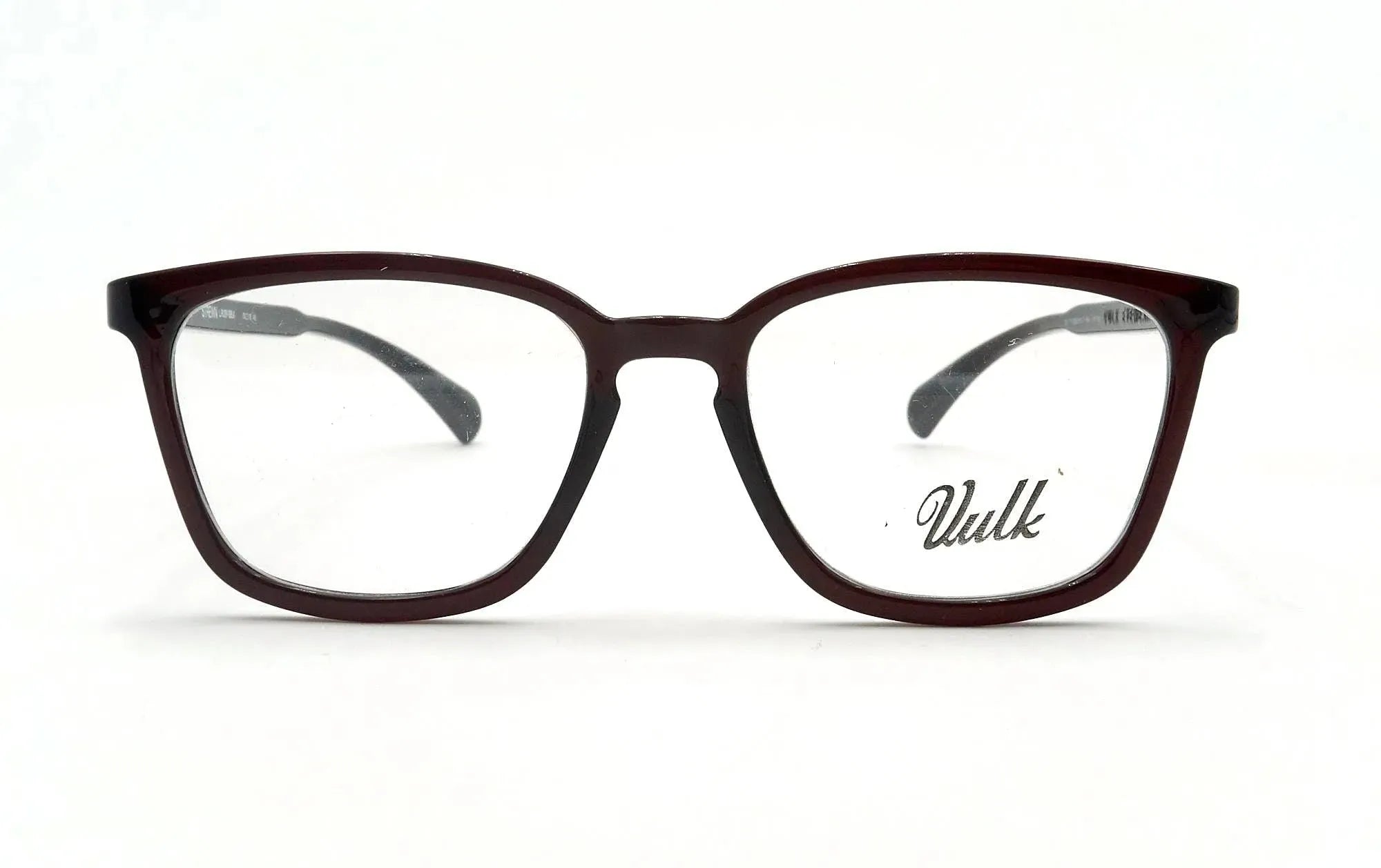 VULK STREWN L.RUBY-SBLK - Opticas Lookout