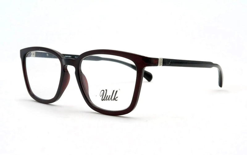 VULK STREWN L.RUBY-SBLK