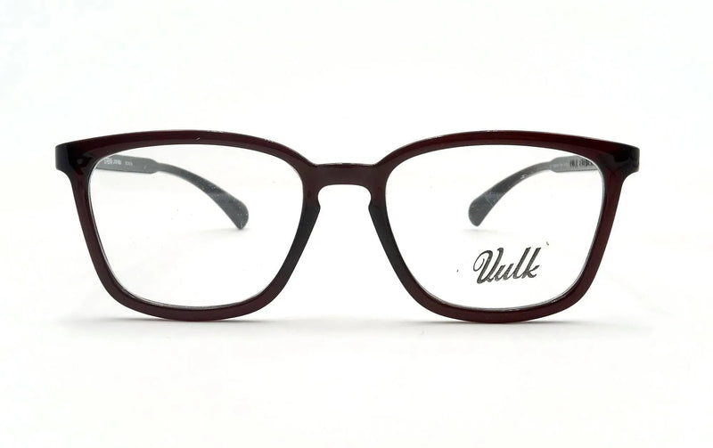 VULK STREWN L.RUBY-SBLK