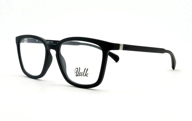 VULK STREWN MBLK