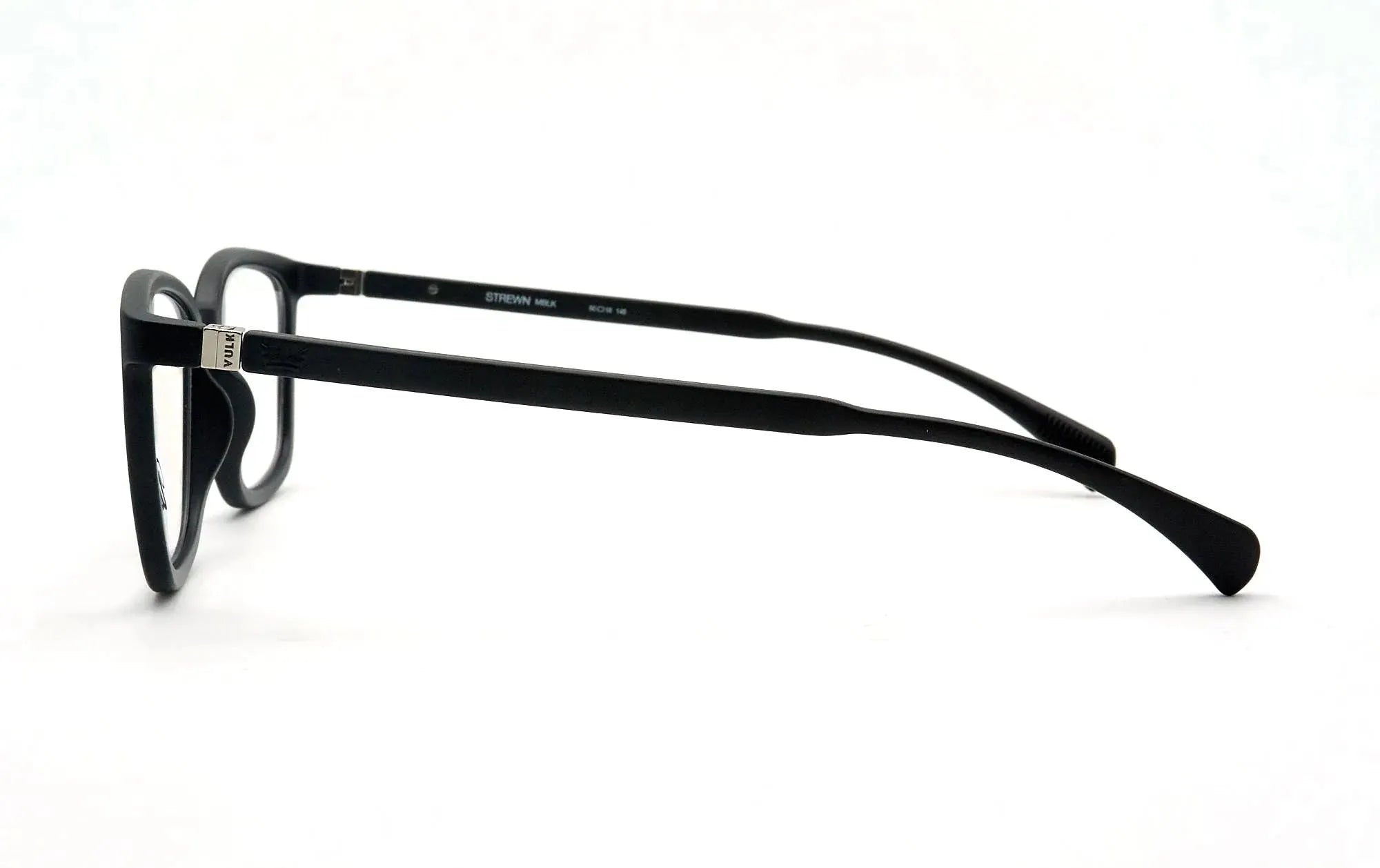 VULK STREWN MBLK - Opticas Lookout