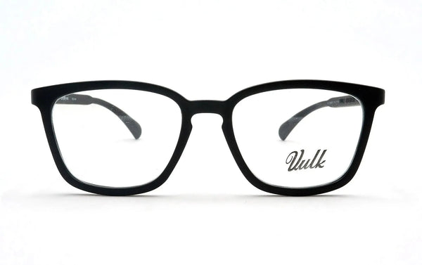 VULK STREWN MBLK