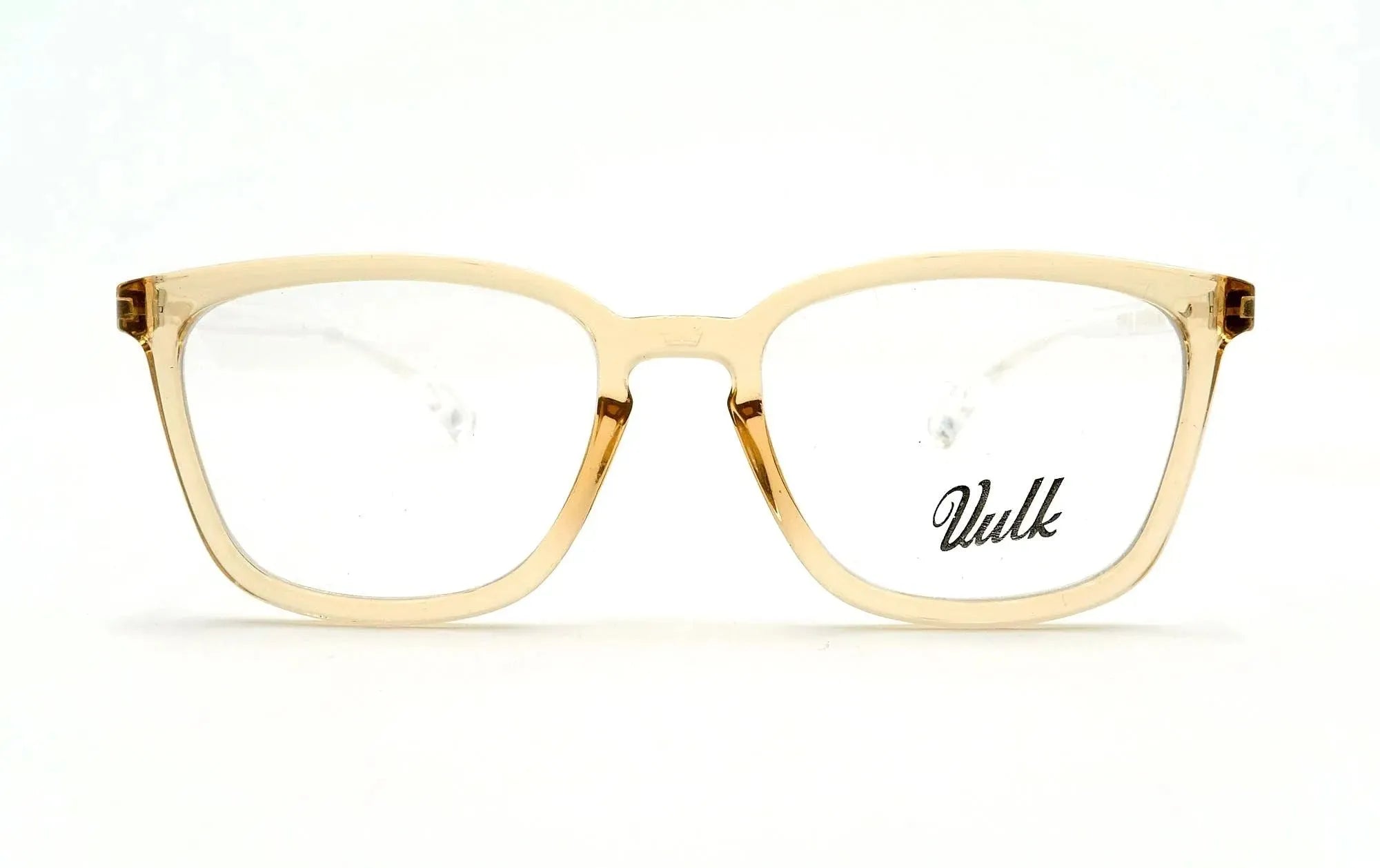 VULK STREWN SAND-CRY - Opticas Lookout