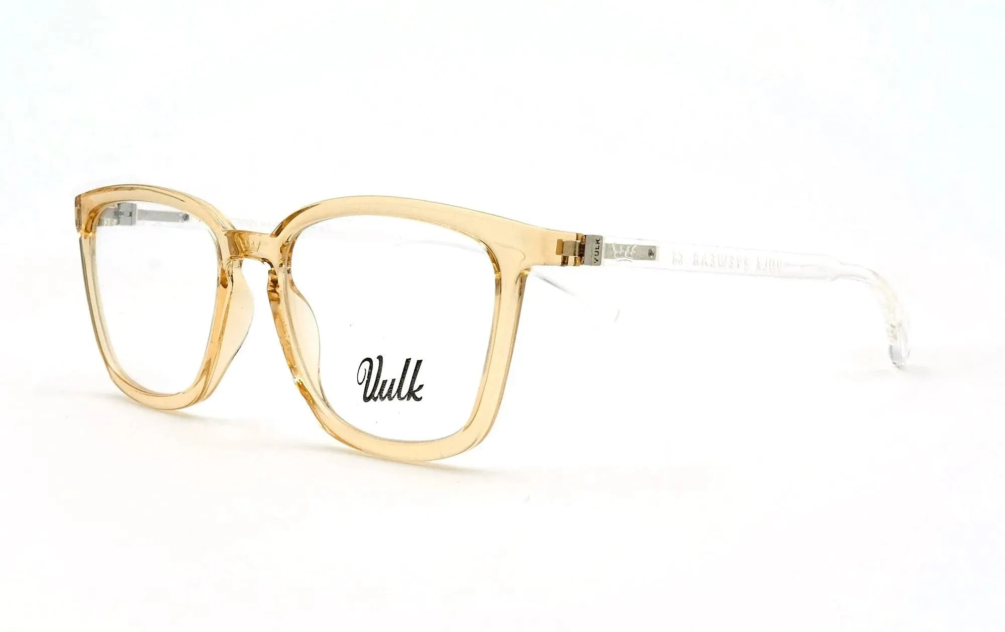 VULK STREWN SAND-CRY - Opticas Lookout