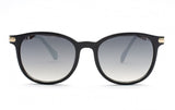 VULK SUIS SBLK-LG - Opticas Lookout