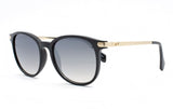 VULK SUIS SBLK-LG - Opticas Lookout