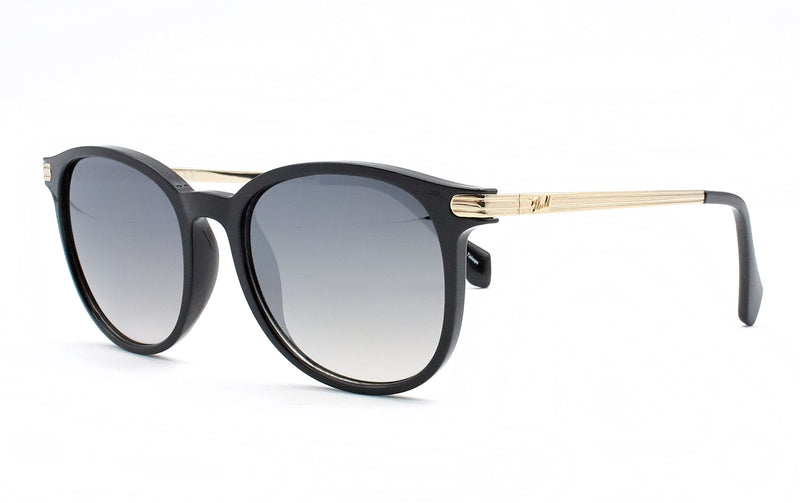 VULK SUIS SBLK-LG - Opticas Lookout