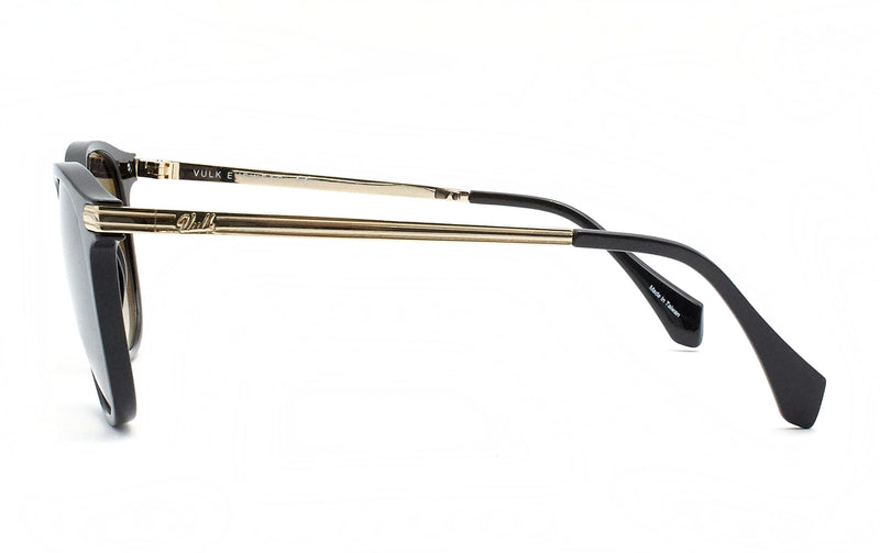 VULK SUIS SBLK-LG - Opticas Lookout