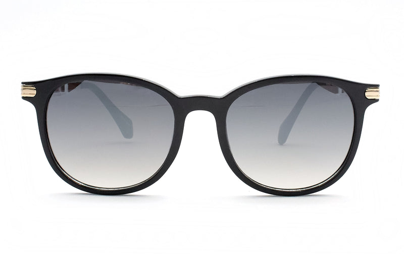 VULK SUIS SBLK-LG - Opticas Lookout