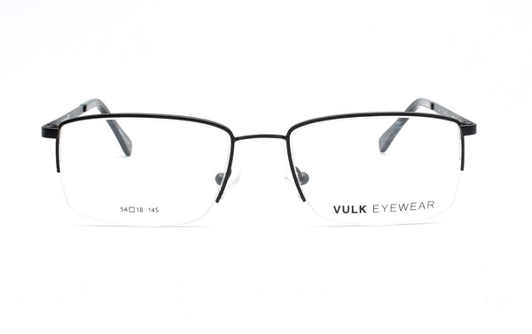 VULK SUORT 01 - Opticas Lookout