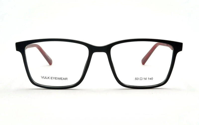 VULK SUXE C4