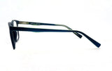 VULK SUXE C5