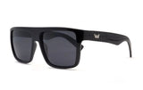 VULK THE GUARDIAN SBLK S10 POL