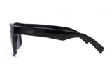 VULK THE GUARDIAN SBLK S10 POL