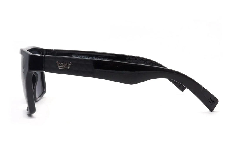 VULK THE GUARDIAN SBLK S10 POL