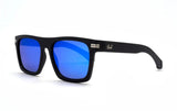 vulk the sil mblk revo blue pol