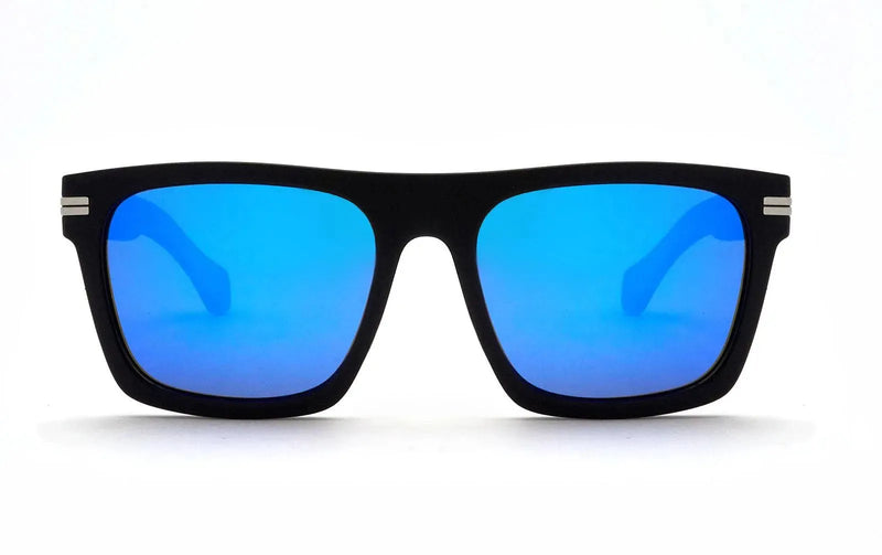 vulk the sil mblk revo blue pol