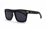 vulk the sil mblk s10 pol