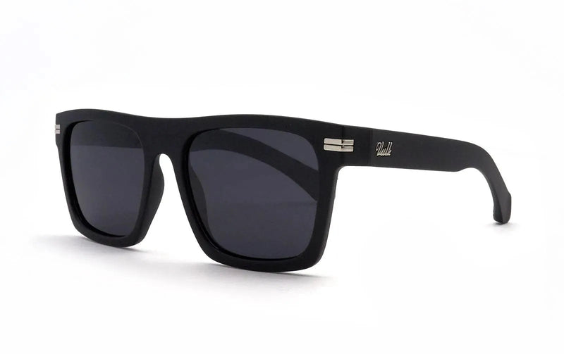vulk the sil mblk s10 pol