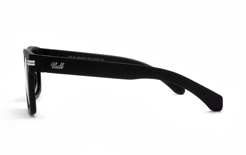 vulk the sil mblk s10 pol