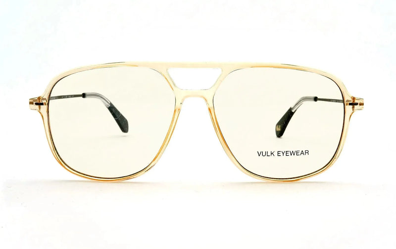 VULK THE TRIAL 315-046