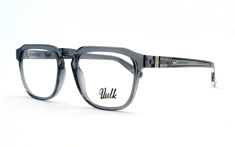 VULK TOUR 81 670