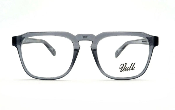 VULK TOUR 81 670
