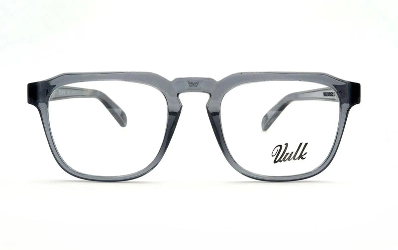 VULK TOUR 81 670