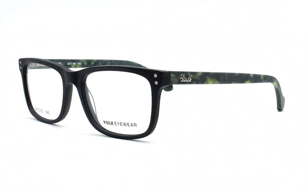 VULK VEDDER C5 - Opticas Lookout