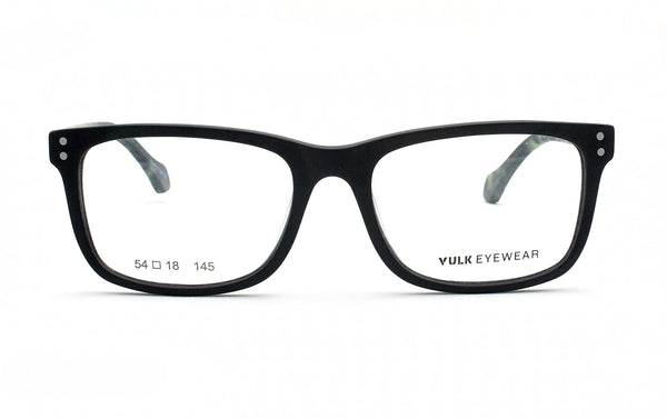 VULK VEDDER C5 - Opticas Lookout