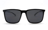 VULK VEILLE SBLK S10