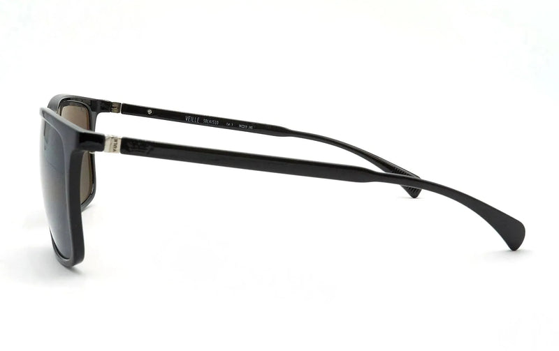 VULK VEILLE SBLK S10
