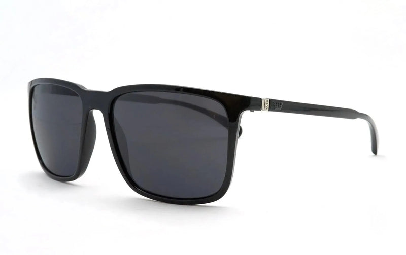 VULK VEILLE SBLK S10