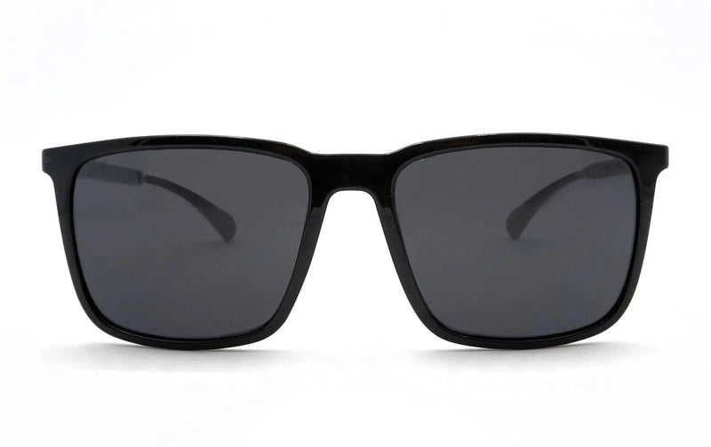 VULK VEILLE SBLK S10