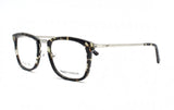 VULK VILLAGE C1 - Opticas Lookout