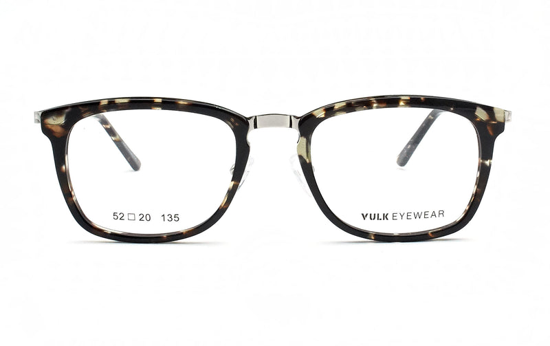 VULK VILLAGE C1 - Opticas Lookout