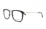 VULK VILLAGE C3 - Opticas Lookout