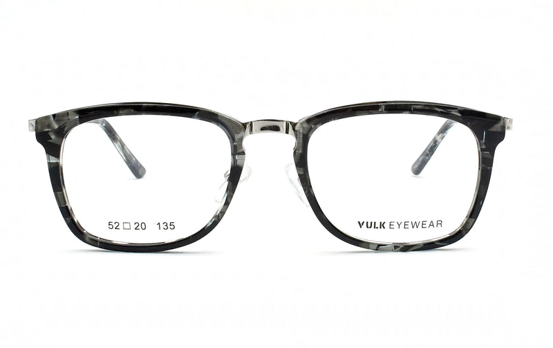 VULK VILLAGE C3 - Opticas Lookout