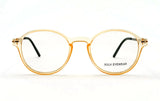 VULK VIZE 315 046