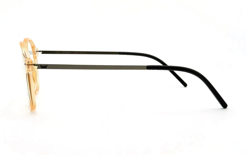VULK VIZE 315 046