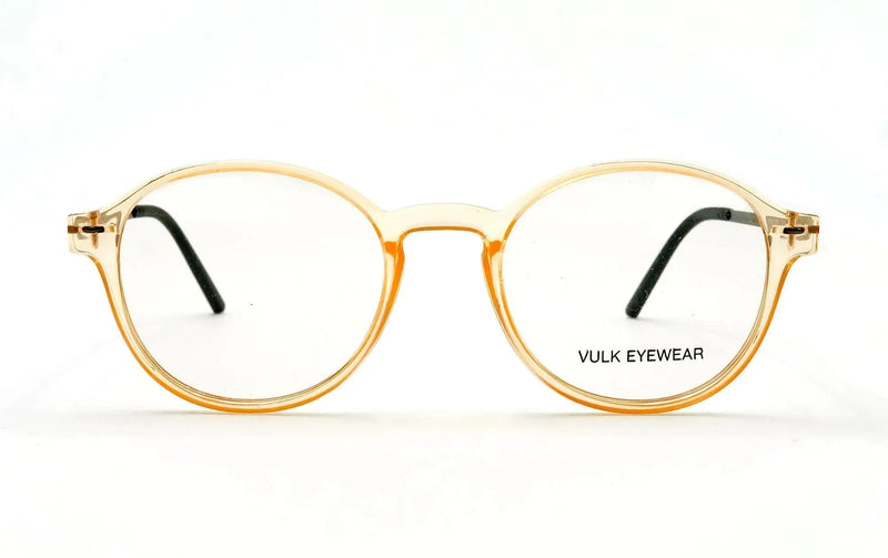 VULK VIZE 315 046