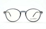 VULK VIZE 670 056