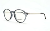 VULK VIZE 670 056