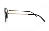 VULK VIZE 670 056