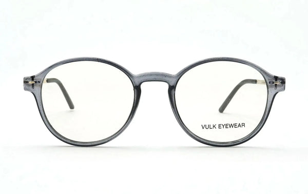 VULK VIZE 670 056