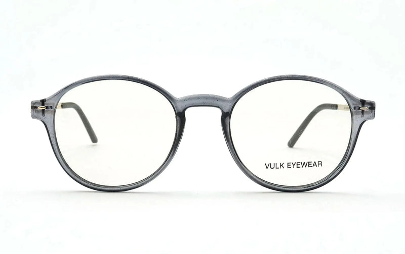 VULK VIZE 670 056