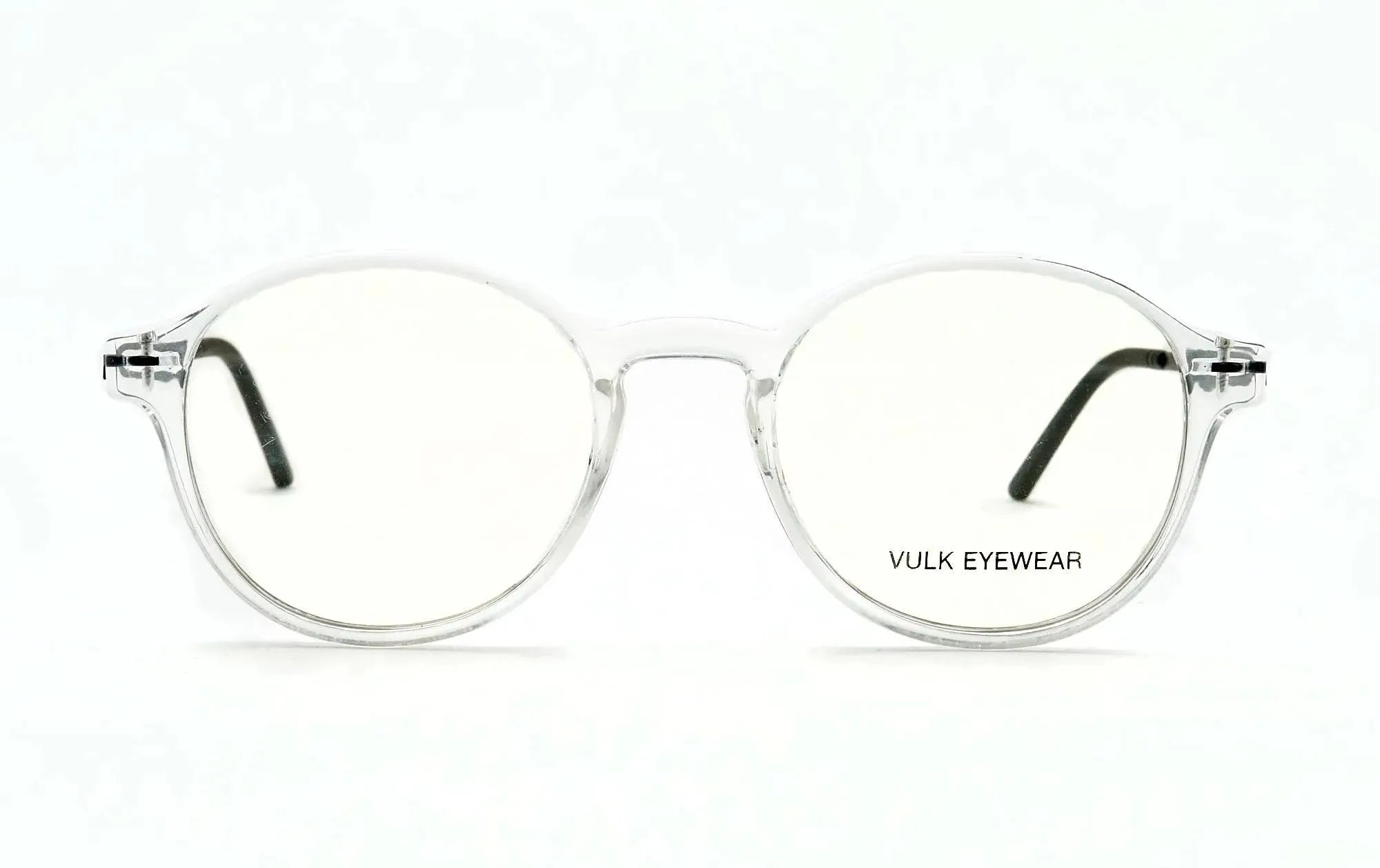 VULK VIZE CRY 206 - Opticas Lookout