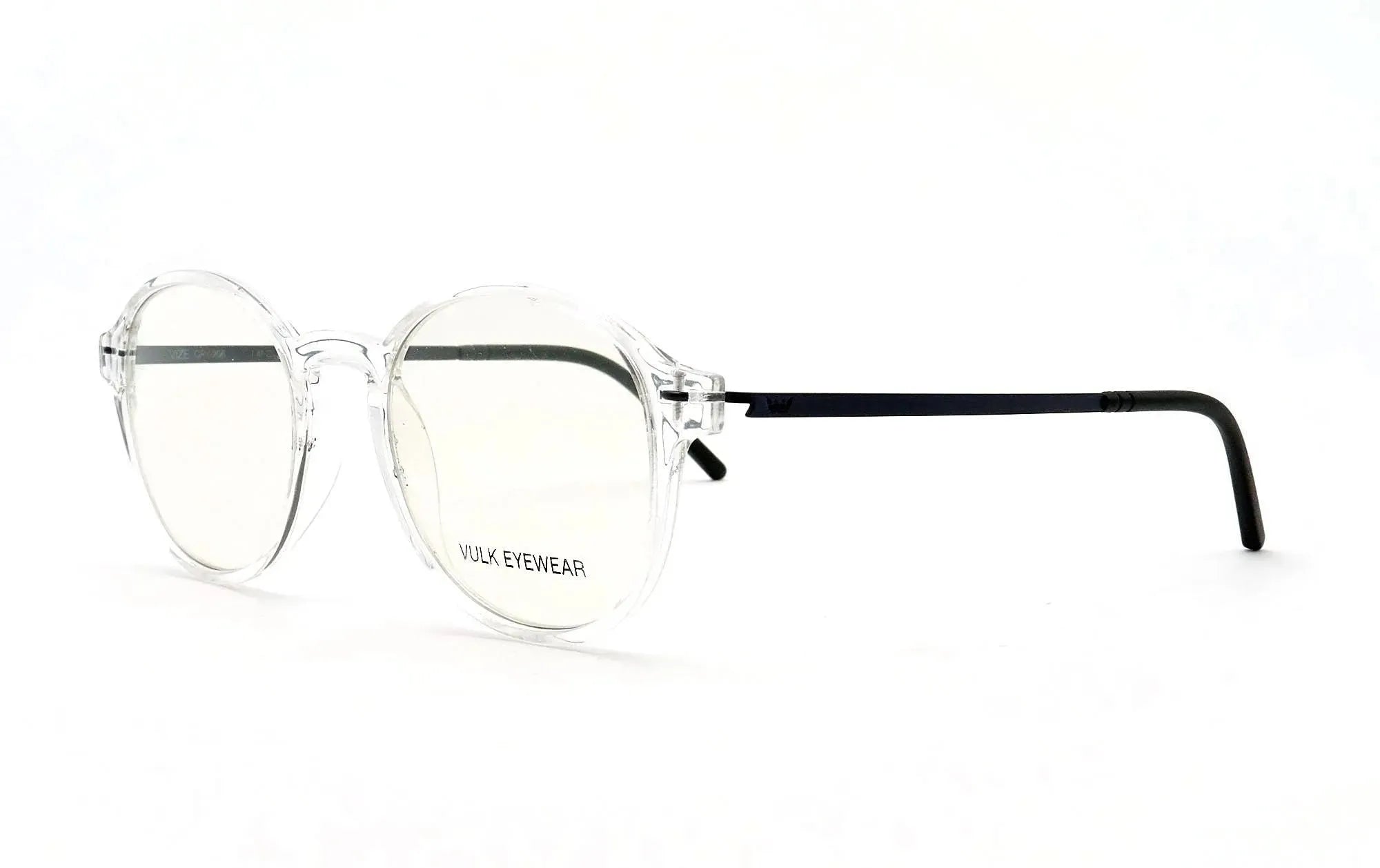 VULK VIZE CRY 206 - Opticas Lookout
