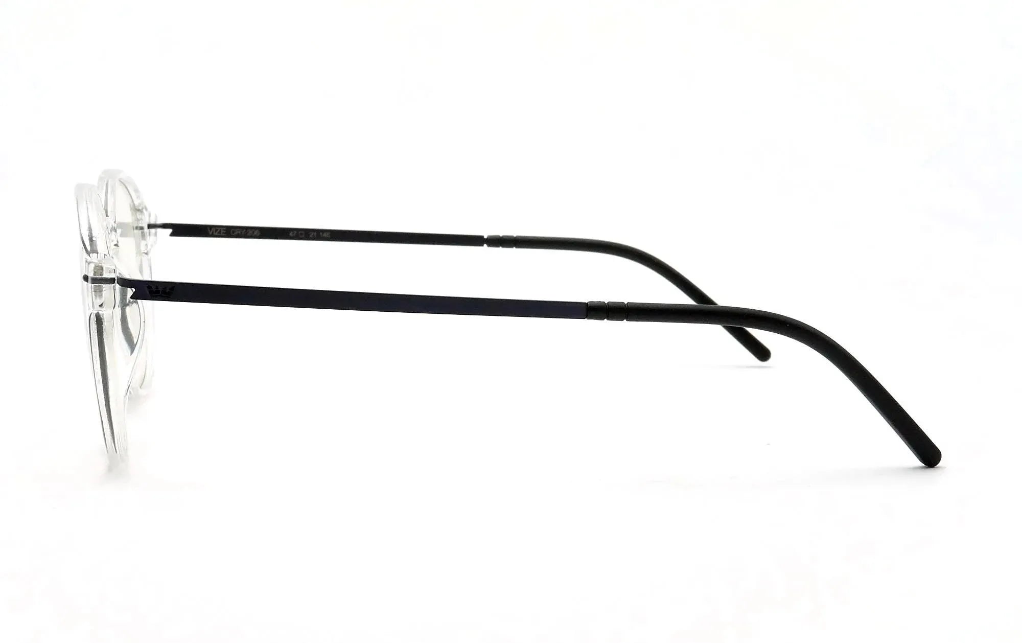 VULK VIZE CRY 206 - Opticas Lookout