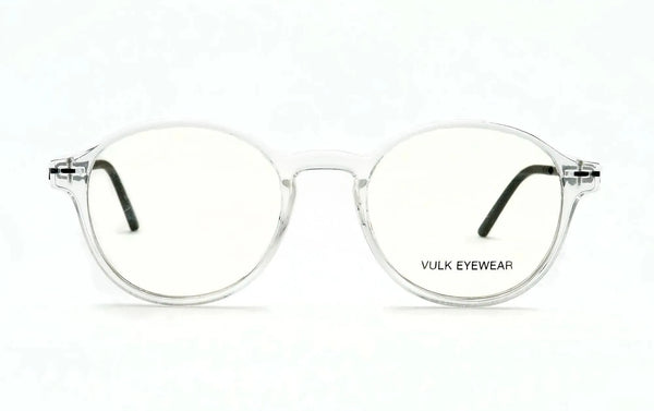 VULK VIZE CRY 206